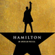 Illustration for article titled iHamilton/i is coming to Chicago, will soon be even more inescapable